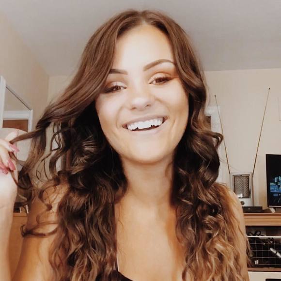 abbyslattery